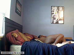 Belle grosse femme bgf, Noire, Mère que j'aimerais baiser, Webcam