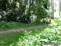 Enthousiasteling, Grote mammen, Compilatie, Hd, Hakken, Natuurlijk, Natuurlijke tieten, Buiten