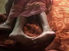 18 ans, 69, Amateur, Femme au foyer, Massage, Maman, De plein air, Épouse
