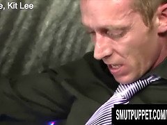 Tetas grandes, Morena, Compilación, Polla, Ffm, Natural, Trio, Tetas