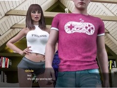 Dreidimensional, Stellung 69, Britisch, Milf