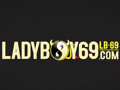 素人, デカパイ, イく瞬間, チン, Hd, オナニー, 一人, ティーン