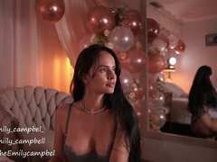 Cul, Beauté, Gros cul, Fille latino, Lingerie, Réalité, Nénés, Webcam