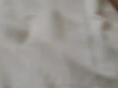 素人, デカパイ, 茶髪の, インド人, 淫乱熟女, オーガズム, ロシア人, 妻