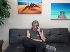 Enthousiasteling, Pijpbeurt, Schattig, Handbeurt, Hardcore, Aftrekken, Slet, Nat