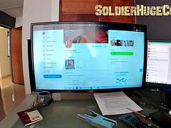Leie, Grosse titten, Pummelig, Geile alte tussi, Hardcore, Milf, Büro, Pornostars