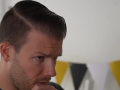 Chica, Verga grande, Hembra, Penetracion con dedos, Hd, Falda, Tetas, Mojado