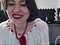 Belleza, Botas, Celebridad, Hablar sucio, Peludo, Hd, Lamidas, Madres para coger