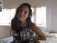 素人, アメリカ人, デカパイ, 茶髪の, 自家製, 淫乱熟女, 母, ヌード