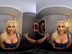 En tercera dimension, Tetas grandes, Mamada, Madres para coger, Realidad, Tetas