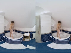 Amateur, Rubia, Hd, Latina, Pov