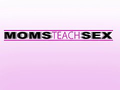Besamung, Freundin, Hd, Milf, Mutti, Muschi, Dürr, Sohn