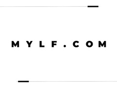 Kont, Grote mammen, Oudere vrouw, Sperma in mond, Lul, Huisvrouw, Rijpe lesbienne, Tiener