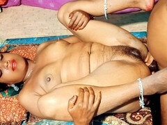 18 ans, Anal, Tante, Couple, Indienne, Masturbation, Adolescente, Jouets