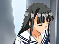 Sora world is sour 1: Blowjob, Big Tits  Big Ass Porn