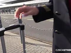 Amateur, Mamada, Morena, Pareja, Checa, Hd, Desnudo