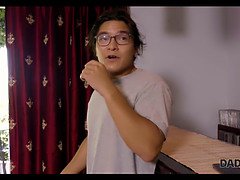 Любители, Застукали, Папочка, Дедушка, Хд, Деньги, Сыновья, Молоденькие