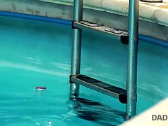 Жопа, Минет, Чешки, Папочка, Хд, Лизание, Сыновья, Молоденькие