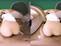 3d, アジア人, 美女, デカ尻, 日本人, 現実