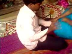 Enthousiasteling, Vrouw