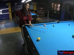 Азиатки, Жопа, Большой член, Минет, Член, Милф, От первого лица, Реалити