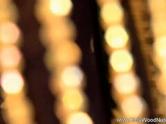 Asiatisch, Braunhaarige, Erotisch, Hd, Indisch, Milf, Nackt, Solo