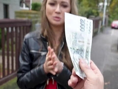 Grosser schwanz, Grosse titten, Blasen, Europäisch, Hd, Geld, Pov, Jungendliche (18+)