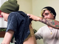 Amateur, Nana, Sucer une bite, Hard, Hd, Chatte, Adolescente