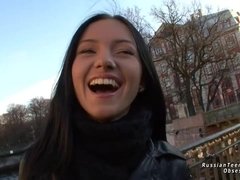 アナル, お尻, フェラチオ, イく瞬間, チン, Hd, ロシア人, ティーン