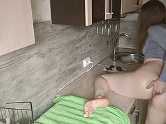 Amateur, Anal, Culo, Verga grande, Corrida, Sexo duro, Madres para coger, Esperma
