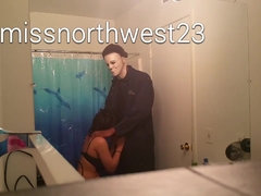 Kont, Pijpbeurt, Bruinharig, Fetisj, Hardcore, Hd, Moeder die ik wil neuken