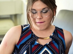 Hd, Masturbation, Transfrau, Solo, Titten