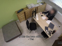 Gros seins, Blonde, Sucer une bite, En gros plan de très près, Tchèque, Européenne, Talons, Mère que j'aimerais baiser