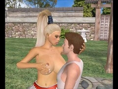 Bondage discipline sadomasochisme, Dominatie, Dominante vrouw, Hd