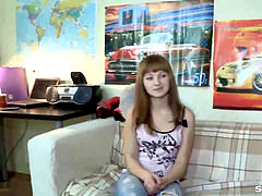 Leie, Auto, Hochschule, Spermaladung, Europäisch, Freundin, Lecken, Jungendliche (18+)