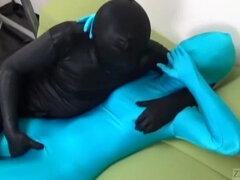 Bizarro, Loco, Extremo, Fetiche, Sexo duro, Japonés, Orgasmo, Uniforme