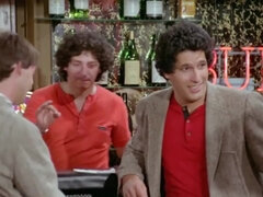 Arsch, Arschlecken, Blasen, Besamung, Gruppensex, Hardcore, Lecken, Jungendliche (18+)