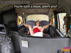 Gros seins, Européenne, Lesbienne, Léchez, Masturbation, Seins naturels, Réalité, Adolescente