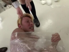 アジア人, フェティッシュ, 足フェチ, Hd, 日本人, ティーン