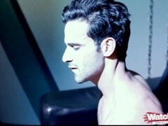 Duits, Handbeurt, Hardcore, Orgasme, Softcore pornografie