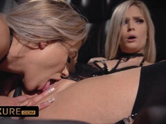 Culo, Mamada, Ffm, Hd, Lamidas, Madres para coger, Coño, Trio