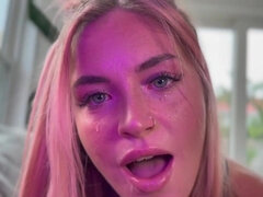 Tetas grandes, Mamada, Tetona, Corridas, Lesbiana, Madres para coger, Pov, Tetas