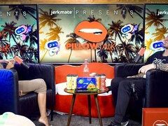 Rubia, Hd, Madres para coger, Montar