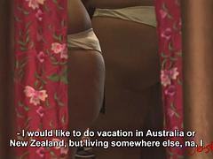 Anal, Gros seins, Femme couguar, Branlette thaïlandaise, Mature, Maman, Séduite, Adolescente