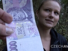 Amateur, Gros cul, Blonde, Sucer une bite, Branlette thaïlandaise, Seins naturels, De plein air, Nénés