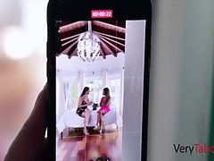 Culo, Culo grande, Mamada, Morena, Tetona, Hd, Latina, Tetas