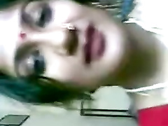 Indian