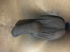 69, デカチン, バイセクシャル, 浮気者, Hd, 旦那, 熟年, 妻