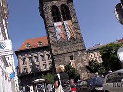 Минет, Хд, Деньги, Крошечные, От первого лица, Киски, Молоденькие, Жена