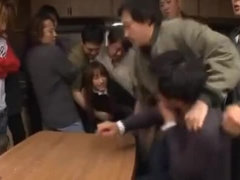 アジア人, フェラチオ, ハードコア, 日本人, オマンコ, 濡れ